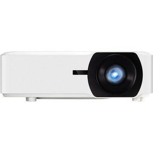 Мультимедійний проектор ViewSonic LS850WU 028974 фото
