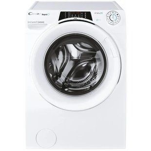 Стиральная машина автоматическая Candy RO14116DWMCE-9 580060ua фото
