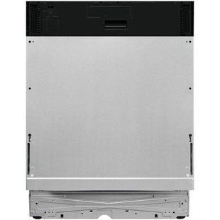 Посудомийна машина AEG FSK75778P 030517 фото