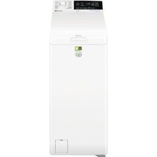 Стиральная машина автоматическая Electrolux EW8TN3362P 031315 фото