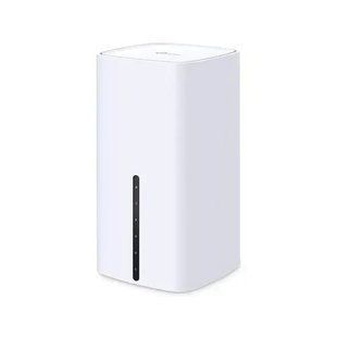 Бездротовий маршрутизатор (роутер) TP-Link Archer NX600 572204 фото