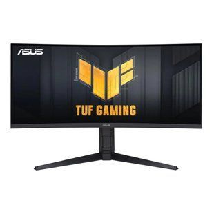 Монітор Asus TUF Gaming VG34VQL3A (90LM06F0-B02E70) 022458 фото