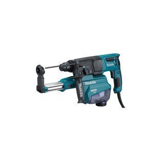 Перфоратор Makita HR2652 034826 фото