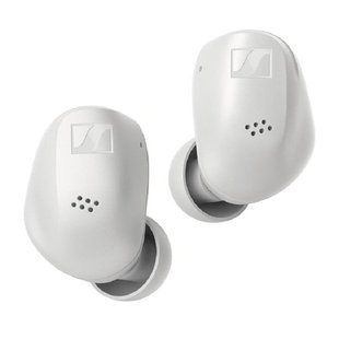Наушники TWS Sennheiser ACCENTUM True Wireless White (700263) 029311 фото