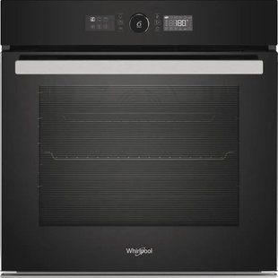 Духовка електрична Whirlpool AKZ 96490 NB 011473 фото