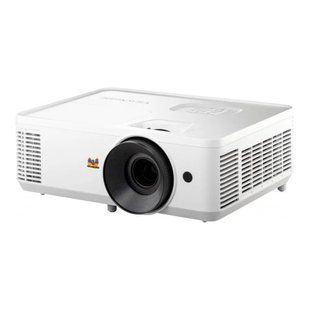 Мультимедійний проектор ViewSonic PX704HD (VS19746) 028421 фото