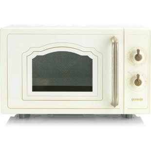 Микроволновка Gorenje MO4250TCLI 020725 фото
