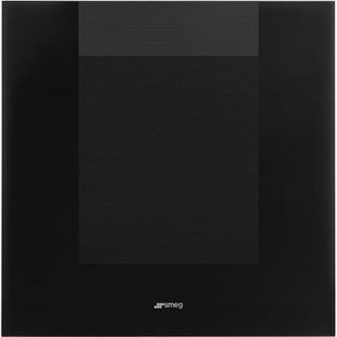 Винна шафа SMEG CVI129B3 007577 фото