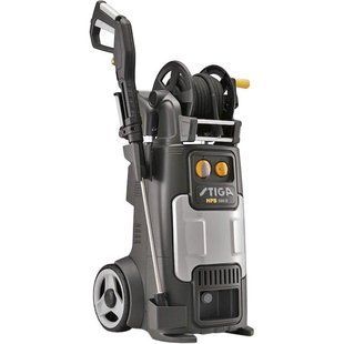 Минимойка Stiga HPS 550 R (2C1502504/ST1) 024780 фото