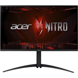 Монитор Acer XV275UP3biiprx (UM.HXXEE.301) 022987 фото