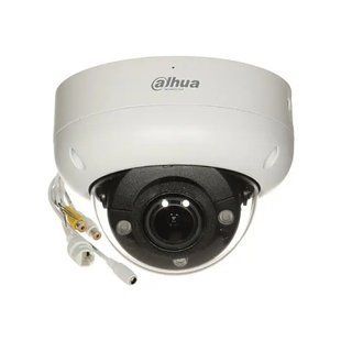 IP-камера видеонаблюдения Dahua Technology IPC-HDBW3541R-ZAS-27135-S2 002482 фото
