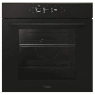 Духовка електрична Haier ID25G5HTB1 572609 фото