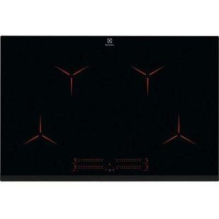 Варочная поверхность электрическая Electrolux EIP8146 007129 фото