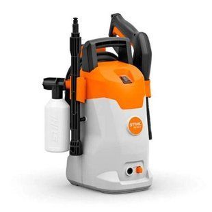 Минимойка высокого давления STIHL RE 80 X (RE020114508) 024880 фото