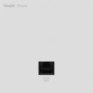 Точка доступу Ruijie Reyee RG-RAP1261 544374ua фото