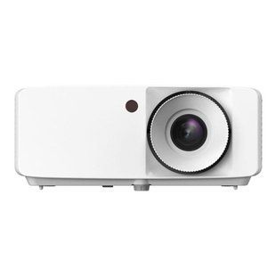 Мультимедійний проектор Optoma HZ40HDR (E9PD7KK01EZ14KH) 028924 фото