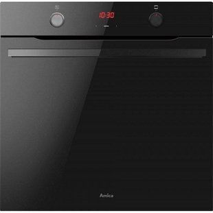 Духовка електрична Amica ED37515V STUDIO 011612 фото