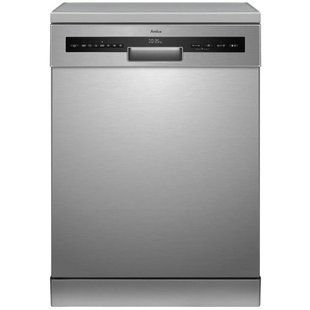 Посудомийна машина Amica DFM62D7TOqID 031017 фото