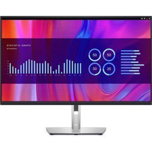 Монитор Dell P3223DE (210-BDGB) 023285 фото