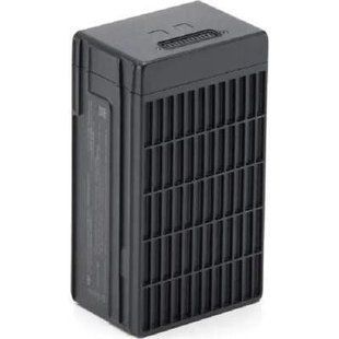 Акумулятор DJI Акумулятор для дрона Matrice 300/350 TB65 (CP.EN.00000457.01) (CP.EN.00000457.01) 000020 фото