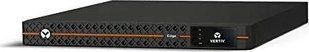 Лінійно-інтерактивне ДБЖ Vertiv EDGE Rack 1000VA (EDGE-1000IRM1U) 022325 фото