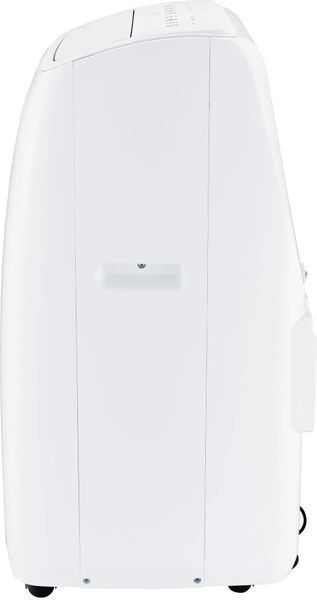 Мобільний кондиціонер Honeywell HB14CESVWK 607573 фото