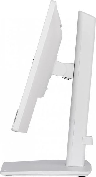 Монітор Iiyama ProLite XUB2294HSU-W2 021604 фото