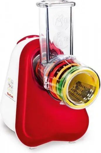 Измельчитель Tefal Fresh Express+ (MB756G31) 286994 фото