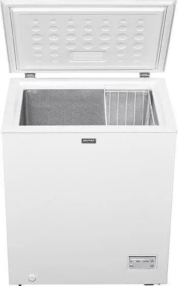 Морозильный ларь MPM MPM-145-SK-10E 025073 фото