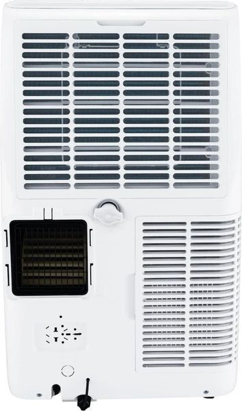 Мобільний кондиціонер Honeywell HB14CESVWK 607573 фото