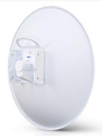 Антена UBIQUITI PowerBeam 5AC Gen2 зовнішня, спрямована 306378 фото