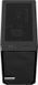 Корпус Fractal Design Meshify 2 Nano Black TG (FD-C-MES2N-01) 017526 фото 8