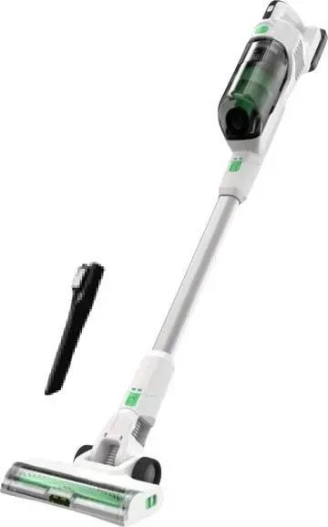 Вертикальный + ручной пылесос (2в1) Black+Decker REVSV18D1 590469 фото