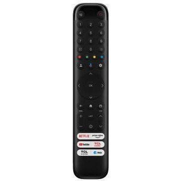 QLED телевизор TCL 55C845 003256 фото