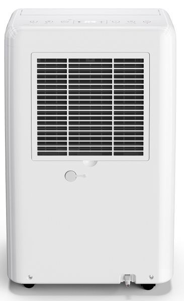 Осушувач SHARP UD-P204P-W 2029528 фото