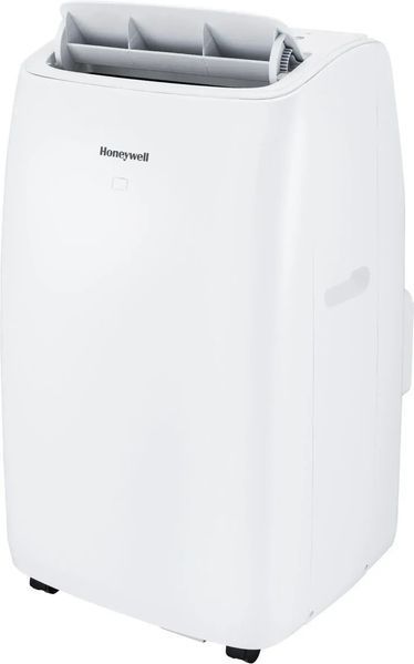 Мобільний кондиціонер Honeywell HB14CESVWK 607573 фото