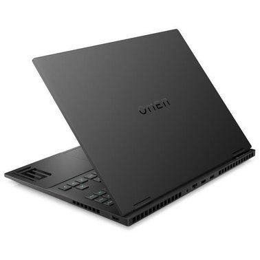 Ноутбук HP Omen 16-wf0254nw (8F720EA) 027289 фото