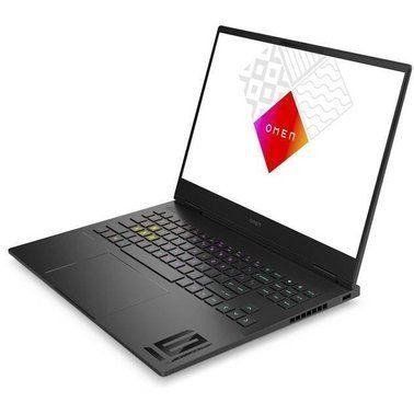 Ноутбук HP Omen 16-wf0254nw (8F720EA) 027289 фото