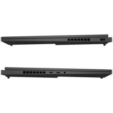 Ноутбук HP Omen 16-wf0254nw (8F720EA) 027289 фото
