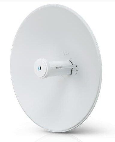 Антена UBIQUITI PowerBeam 5AC Gen2 зовнішня, спрямована 306378 фото