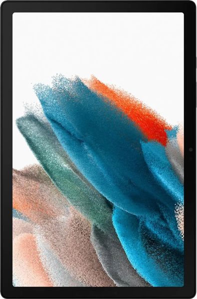 Планшет Samsung Galaxy Tab A8 2021 64GB LTE SM-X205 Silver 357537 фото