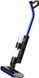 Вертикальний пилосос Dyson Wash G1 (486236-01) 008296 фото 1