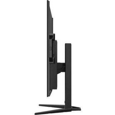 Монитор Corsair Xeneon Flex 45WQHD240 (CM-9030001-PE) 023235 фото
