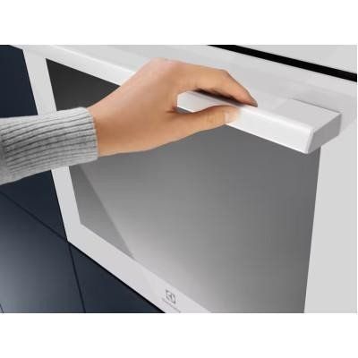 Духовка электрическая Electrolux EOF5C50BV 011323 фото