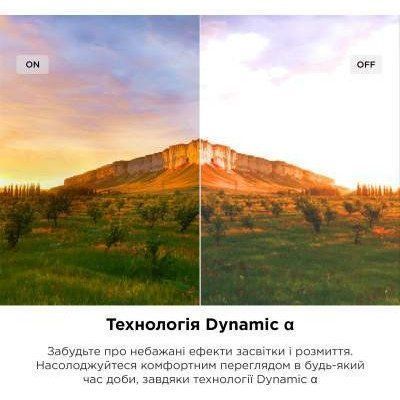 QLED телевизор TCL 55C845 003256 фото