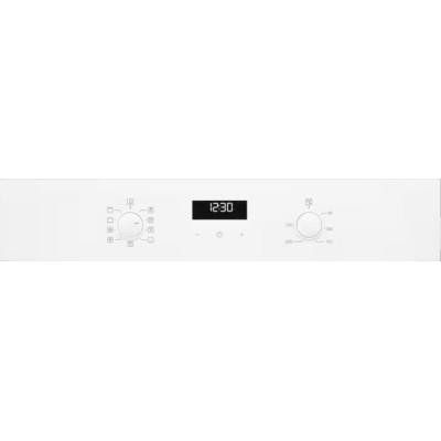 Духовка электрическая Electrolux EOF5C50BV 011323 фото