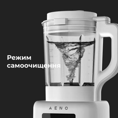 Блендер стационарный AENO TB2 (ATB0002) 000459 фото
