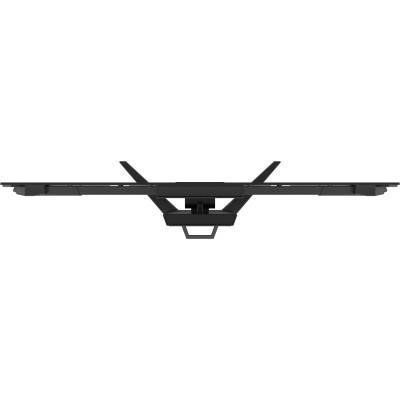 Монитор Corsair Xeneon Flex 45WQHD240 (CM-9030001-PE) 023235 фото