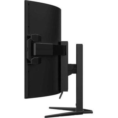Монитор Corsair Xeneon Flex 45WQHD240 (CM-9030001-PE) 023235 фото