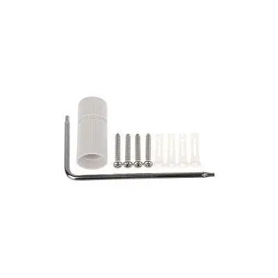 IP-камера відеоспостереження Dahua Technology IPC-HDBW3541R-ZAS-27135-S2 002482 фото